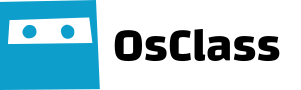 Store